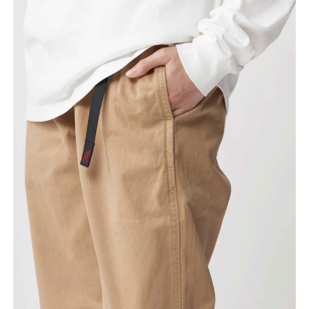 Gramicci Pant